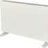 Конвектор SMARTMI Convector Heater 1S,  2200Вт,  белый [dnq04zm]